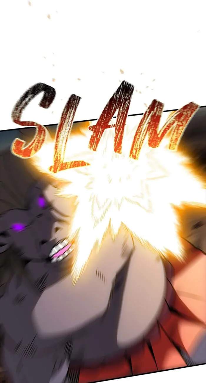 I have an SSS-rank Trait, but I want a Normal Life Chapter 132 9